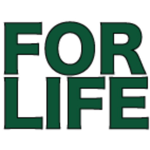 株式会社FOR LIFE